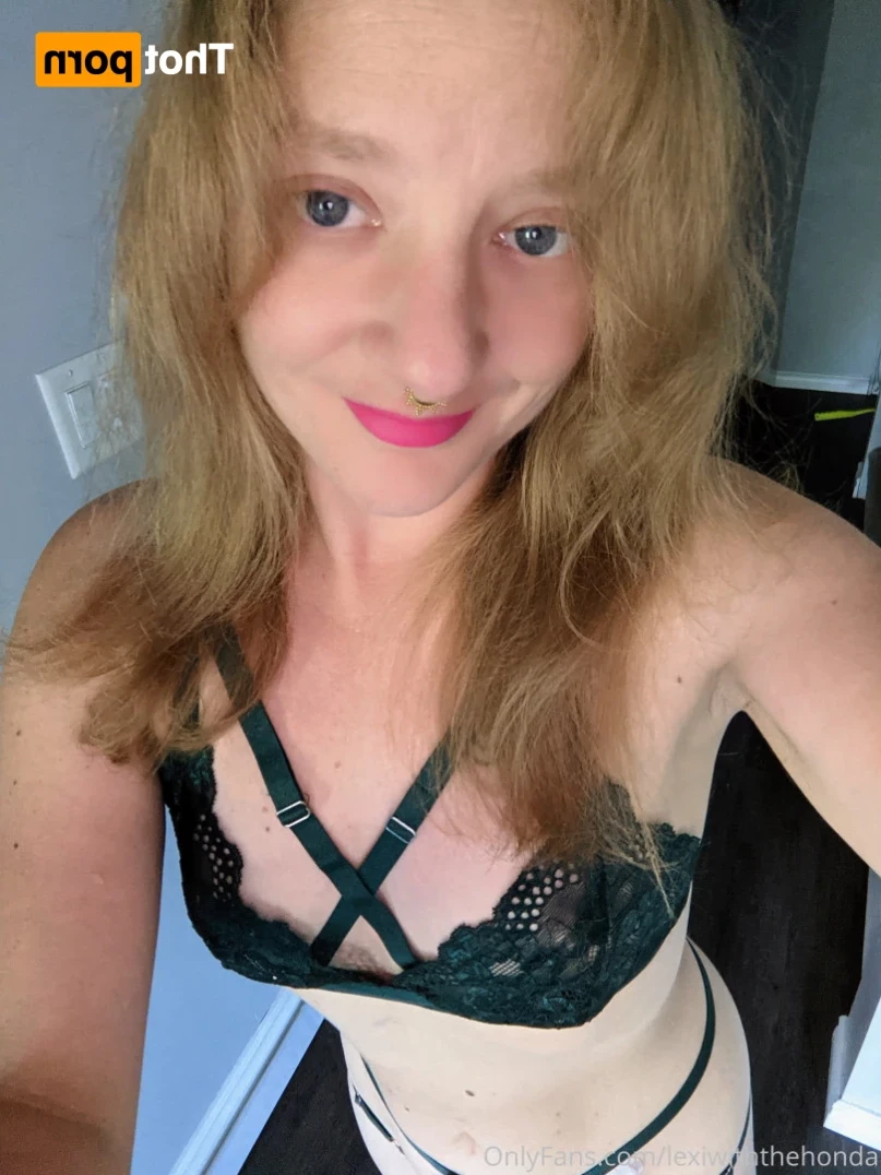 lexiwiththehonda Onlyfans leaked photo 12398895 on Hotleaks.tv
