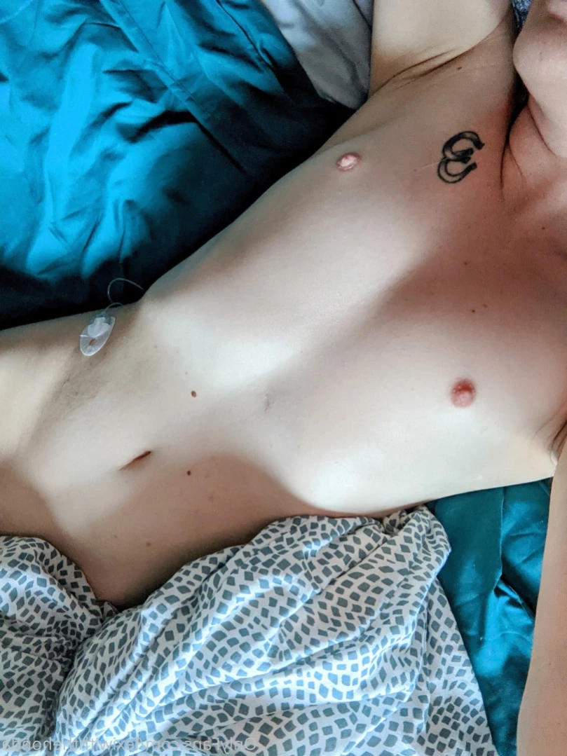 lexiwiththehonda Onlyfans leaked photo 12401285 on Hotleaks.tv