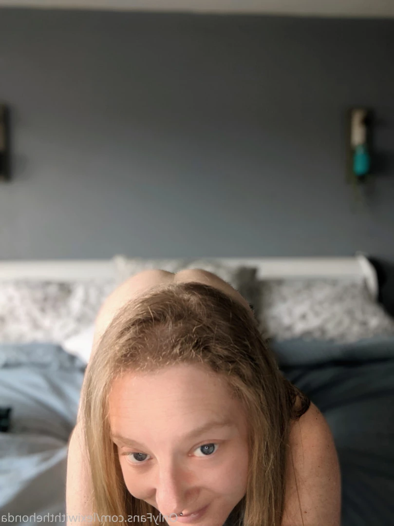 lexiwiththehonda Onlyfans leaked photo 12406942 on Hotleaks.tv