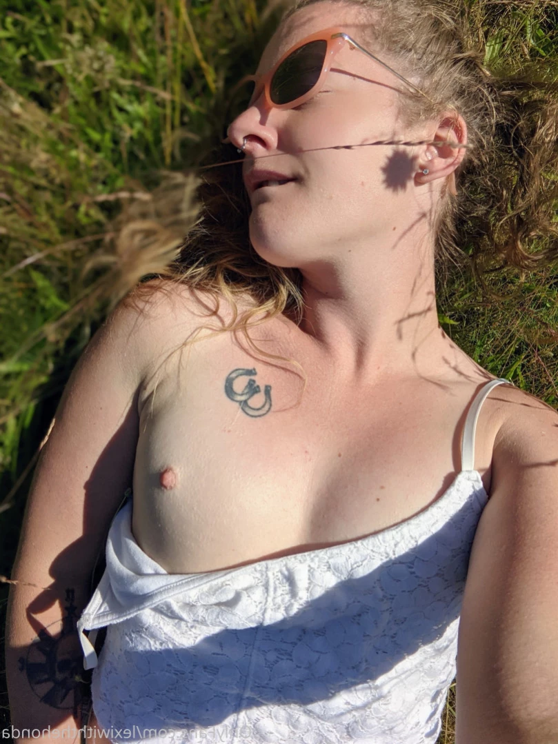 lexiwiththehonda Onlyfans leaked photo 12464078 on Hotleaks.tv