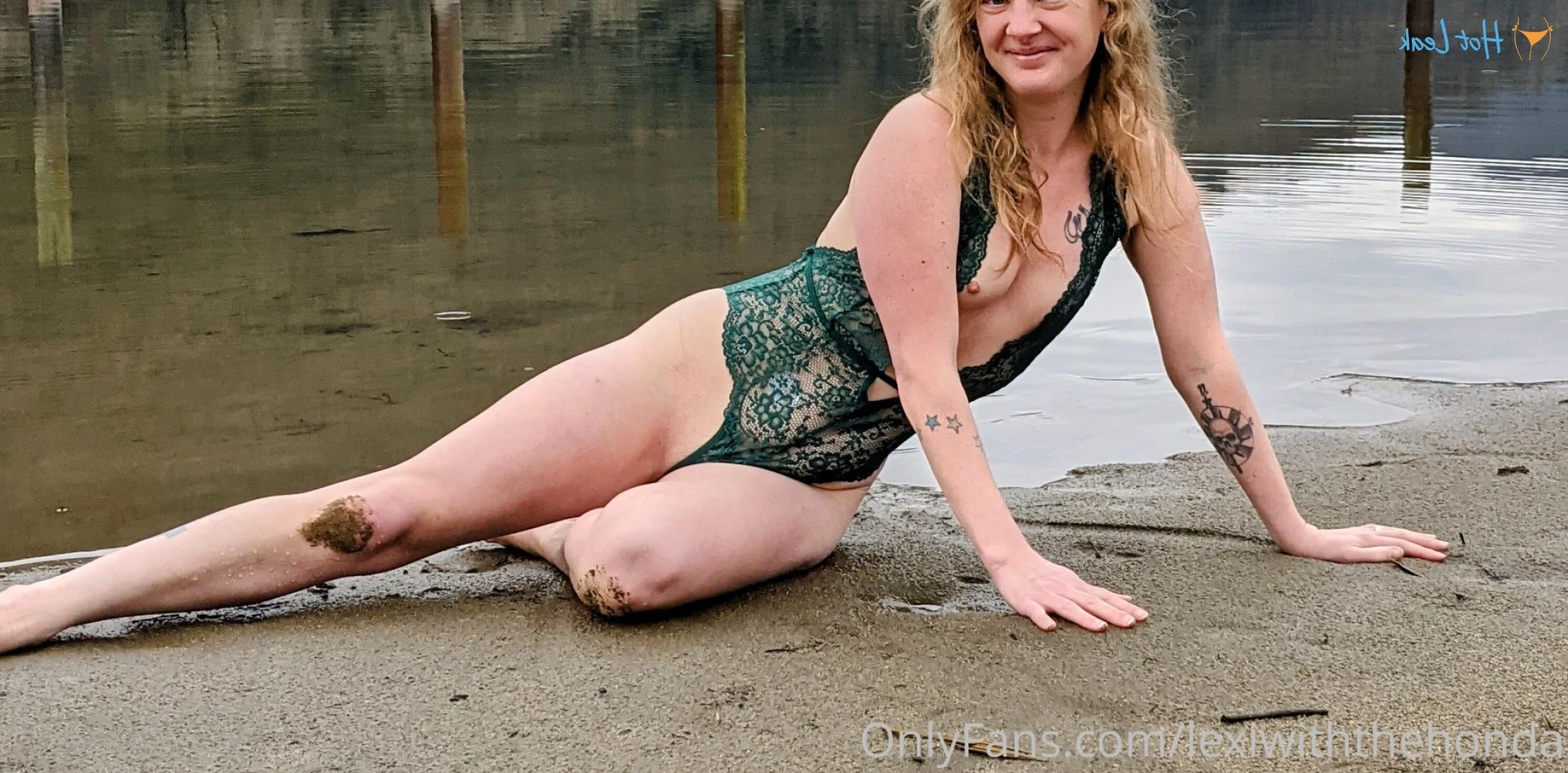 lexiwiththehonda Onlyfans leaked photo 12597235 on Hotleaks.tv