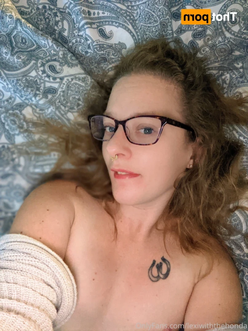 lexiwiththehonda Onlyfans leaked photo 12685360 on Hotleaks.tv