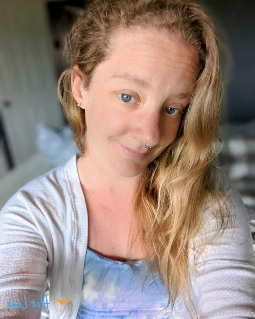 lexiwiththehonda Onlyfans leaked photo 12802970 on Hotleaks.tv