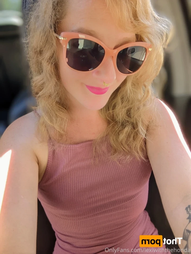 lexiwiththehonda Onlyfans leaked photo 12803167 on Hotleaks.tv