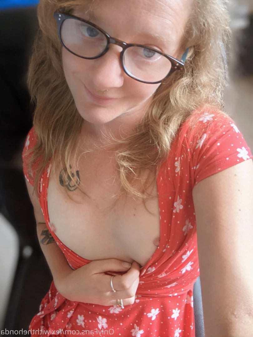 lexiwiththehonda Onlyfans leaked photo 12933822 on Hotleaks.tv