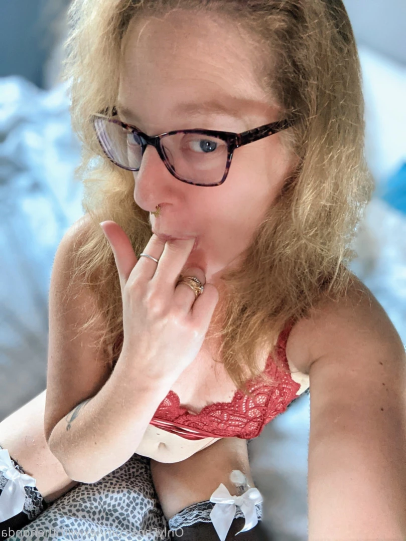 lexiwiththehonda Onlyfans leaked photo 12940510 on Hotleaks.tv