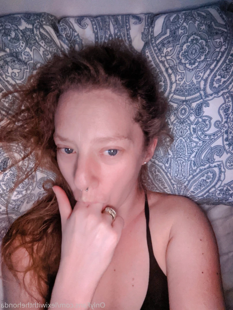 lexiwiththehonda Onlyfans leaked photo 12964086 on Hotleaks.tv