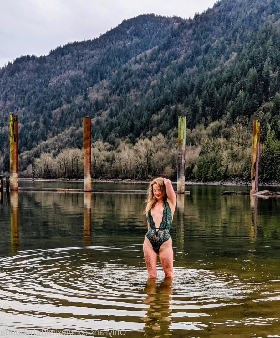 lexiwiththehonda Onlyfans leaked photo 13063680 on Hotleaks.tv