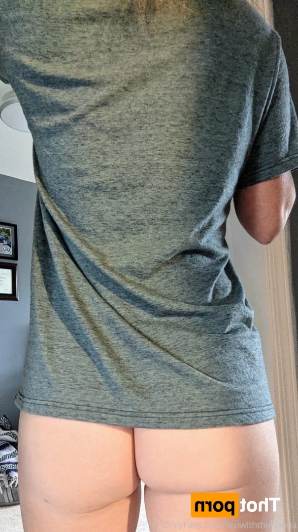 lexiwiththehonda Onlyfans leaked photo 13764273 on Hotleaks.tv
