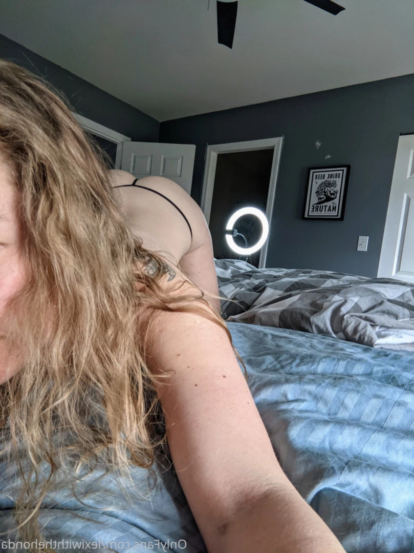 lexiwiththehonda Onlyfans leaked photo 13766773 on Hotleaks.tv