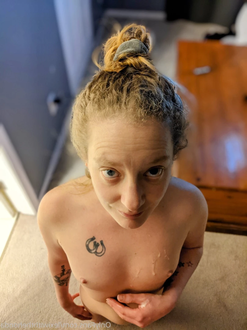 lexiwiththehonda Onlyfans leaked photo 13767217 on Hotleaks.tv