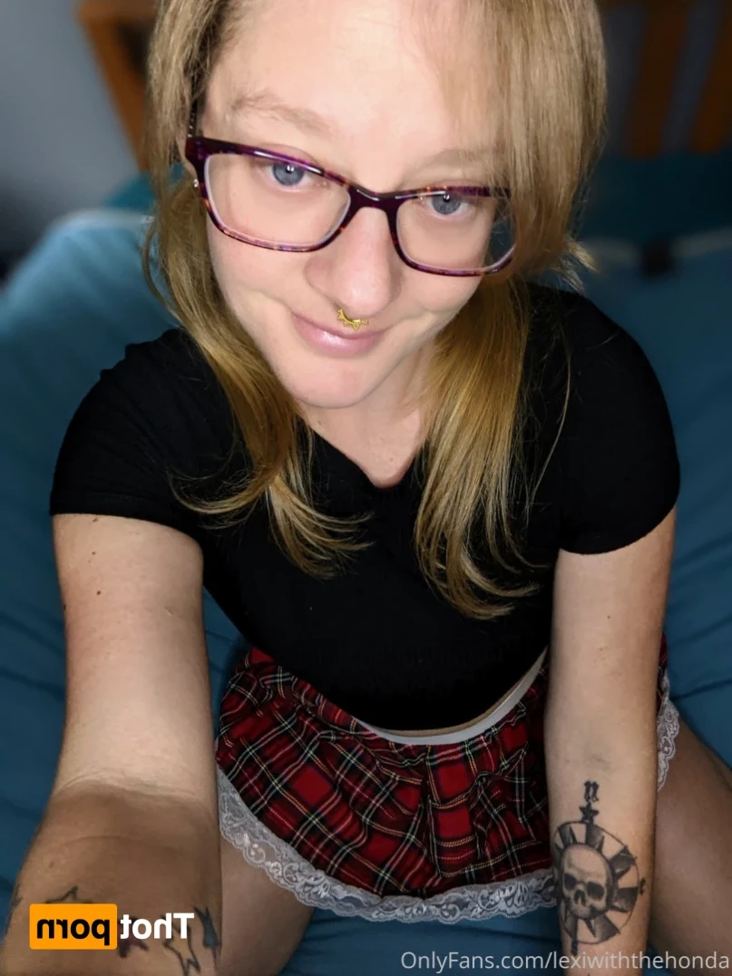 lexiwiththehonda Onlyfans leaked photo 13772256 on Hotleaks.tv