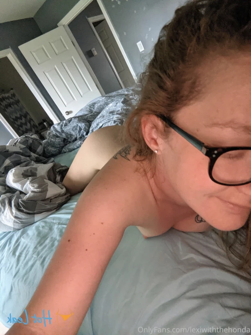 lexiwiththehonda Onlyfans leaked photo 13775753 on Hotleaks.tv