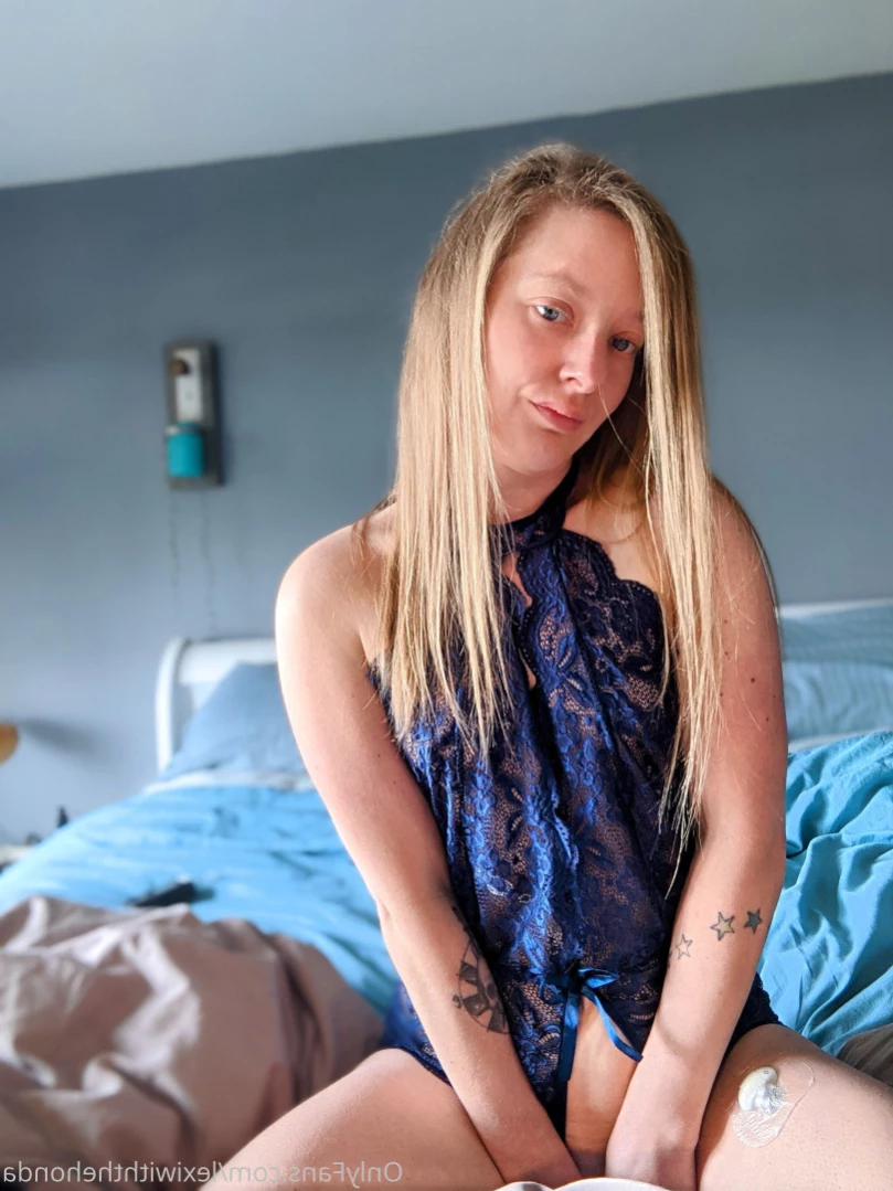 lexiwiththehonda Onlyfans leaked photo 14029904 on Hotleaks.tv
