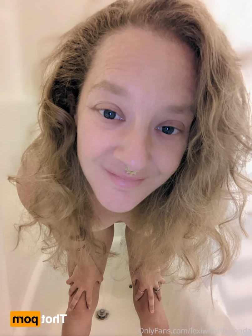 lexiwiththehonda Onlyfans leaked photo 14245231 on Hotleaks.tv