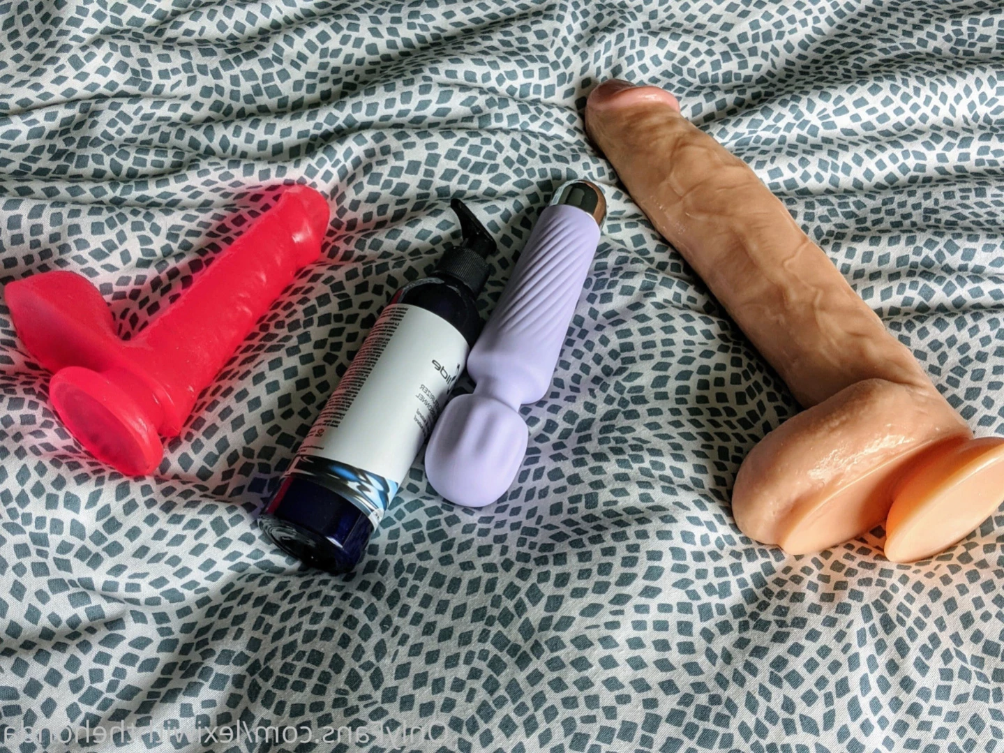 lexiwiththehonda Onlyfans leaked photo 14252581 on Hotleaks.tv