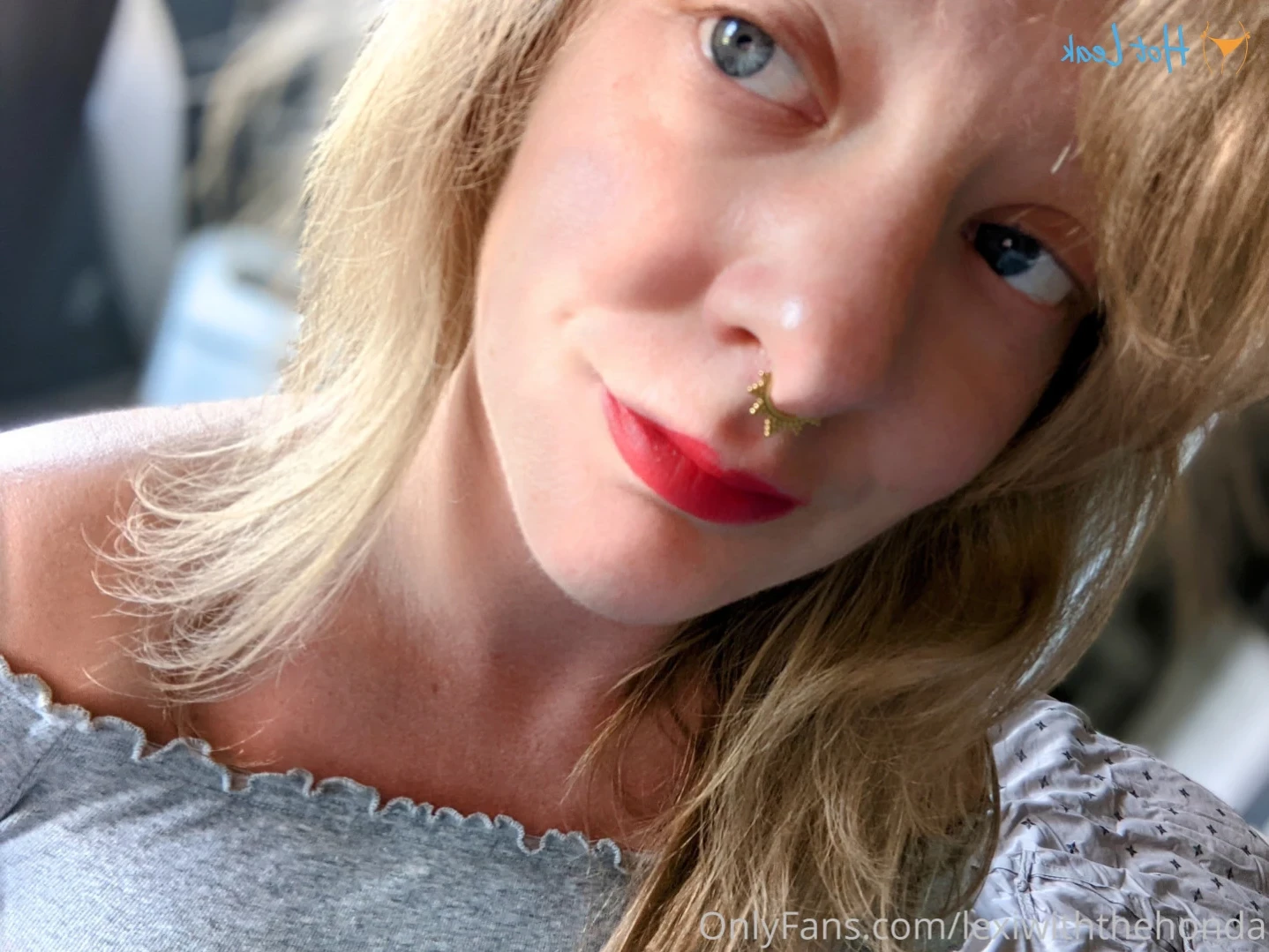 lexiwiththehonda Onlyfans leaked photo 14253258 on Hotleaks.tv