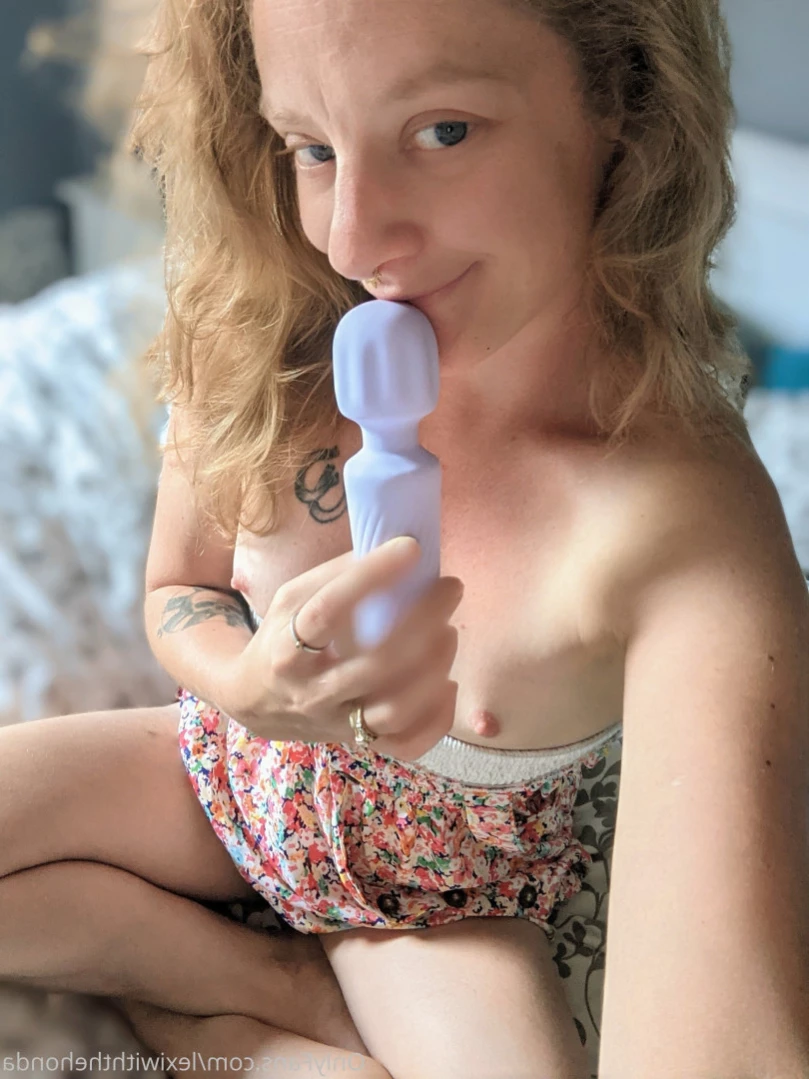 lexiwiththehonda Onlyfans leaked photo 14253883 on Hotleaks.tv