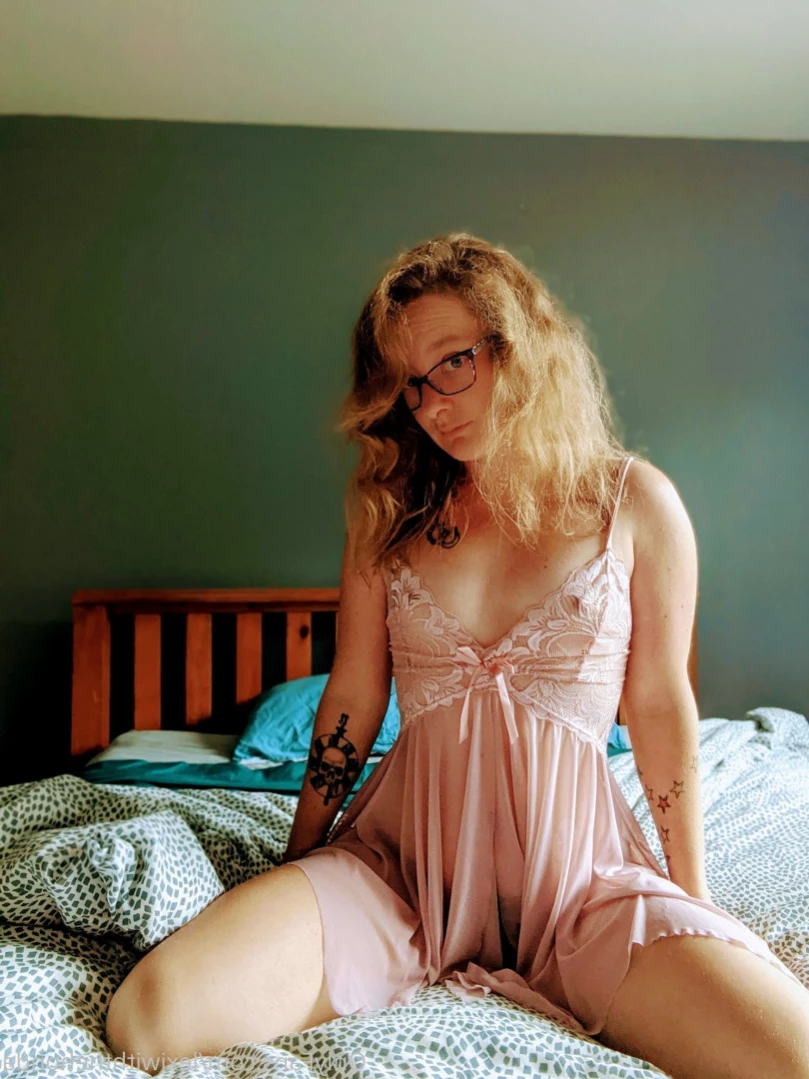 lexiwiththehonda Onlyfans leaked photo 14256126 on Hotleaks.tv