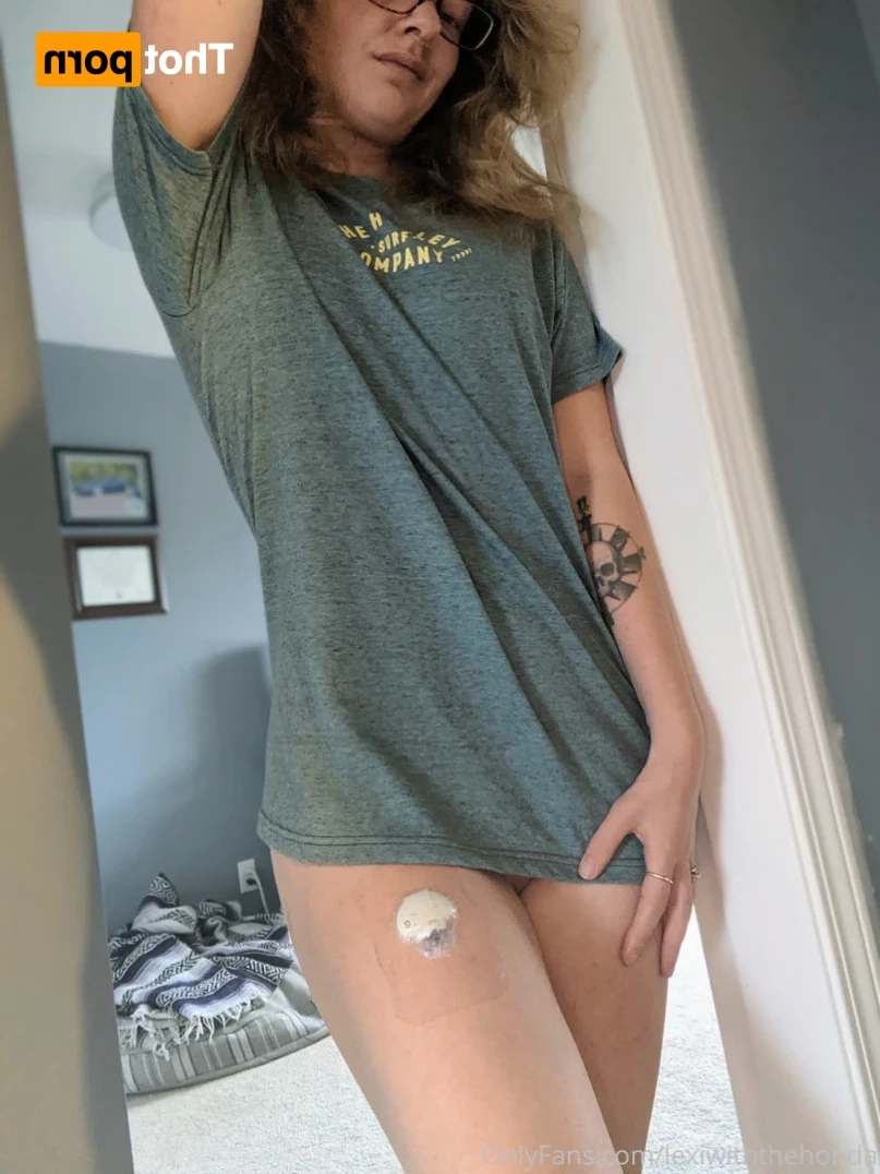 lexiwiththehonda Onlyfans leaked photo 14258012 on Hotleaks.tv