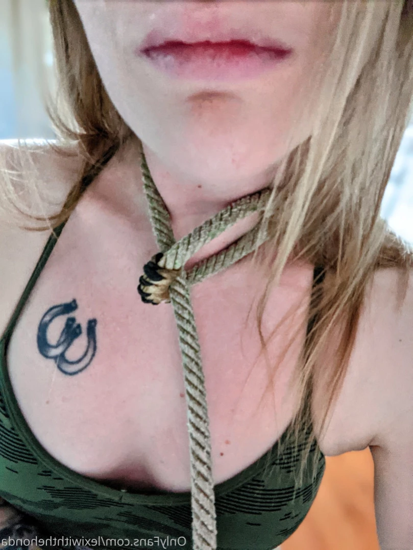 lexiwiththehonda Onlyfans leaked photo 14282658 on Hotleaks.tv