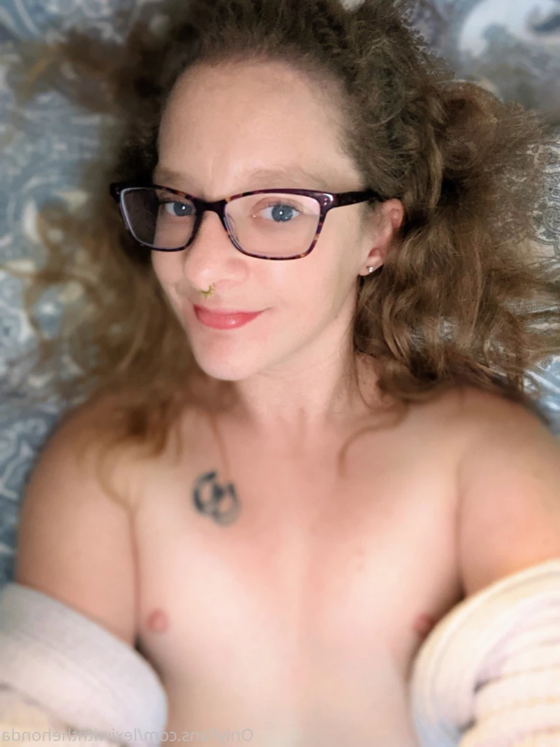 lexiwiththehonda Onlyfans leaked photo 14296376 on Hotleaks.tv