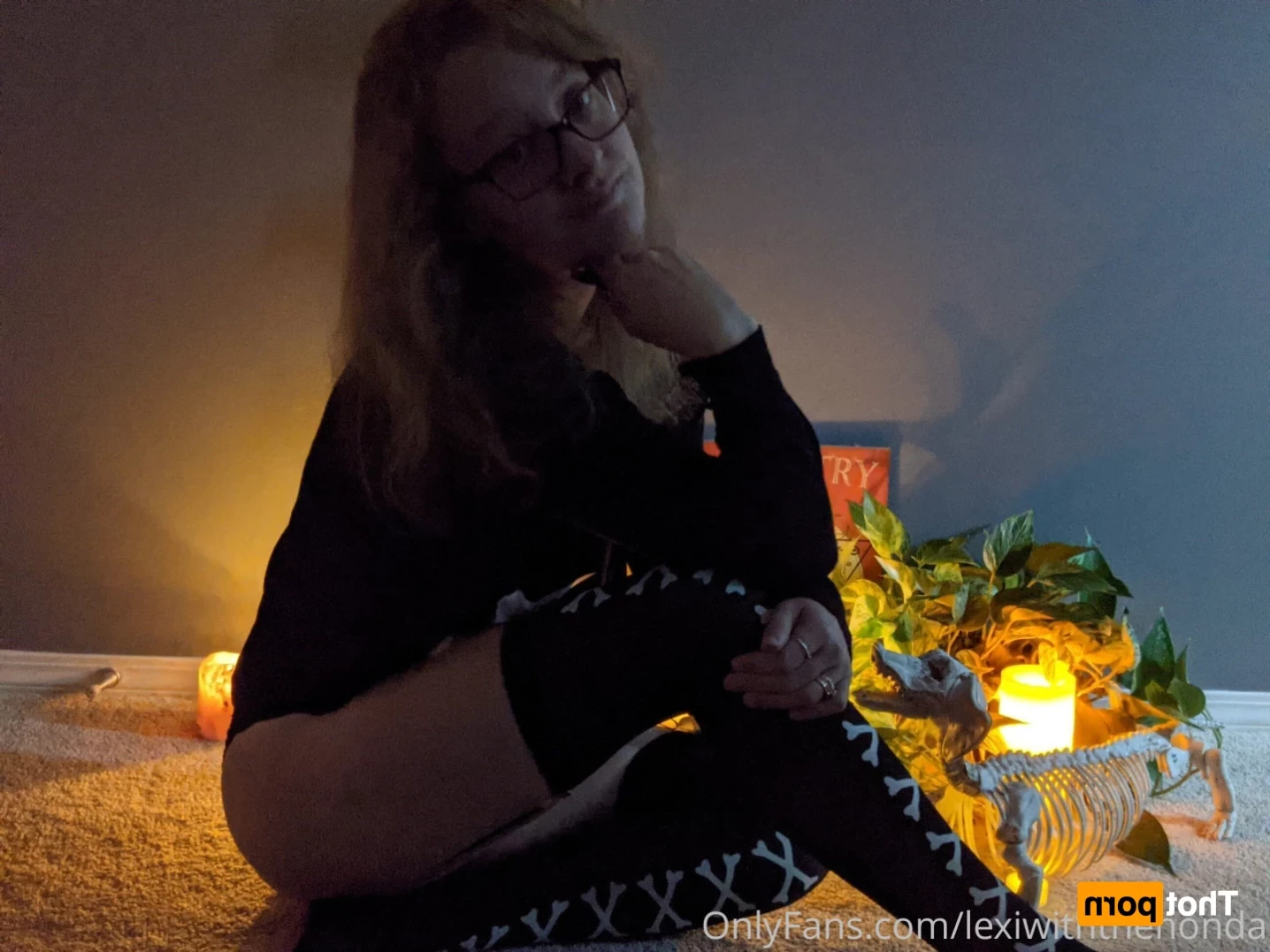 lexiwiththehonda Onlyfans leaked photo 14299852 on Hotleaks.tv
