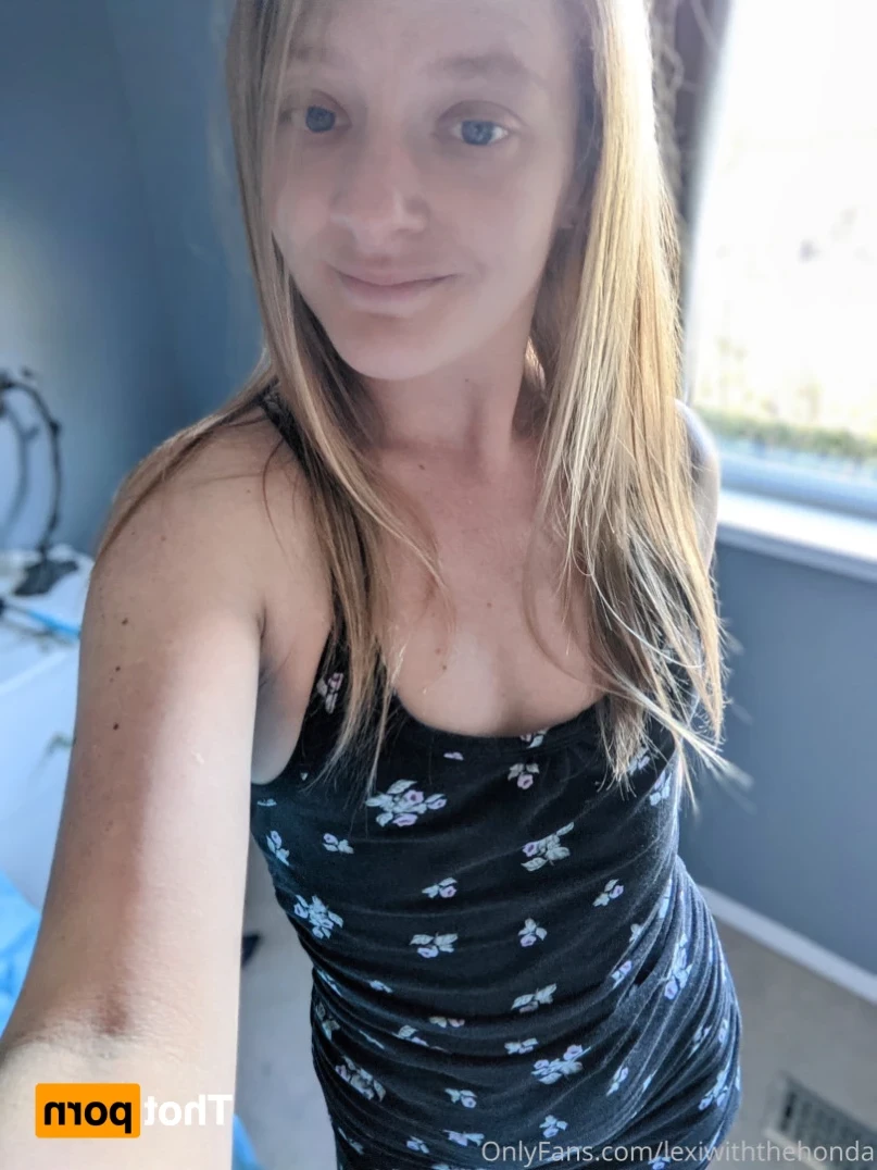 lexiwiththehonda Onlyfans leaked photo 14336149 on Hotleaks.tv