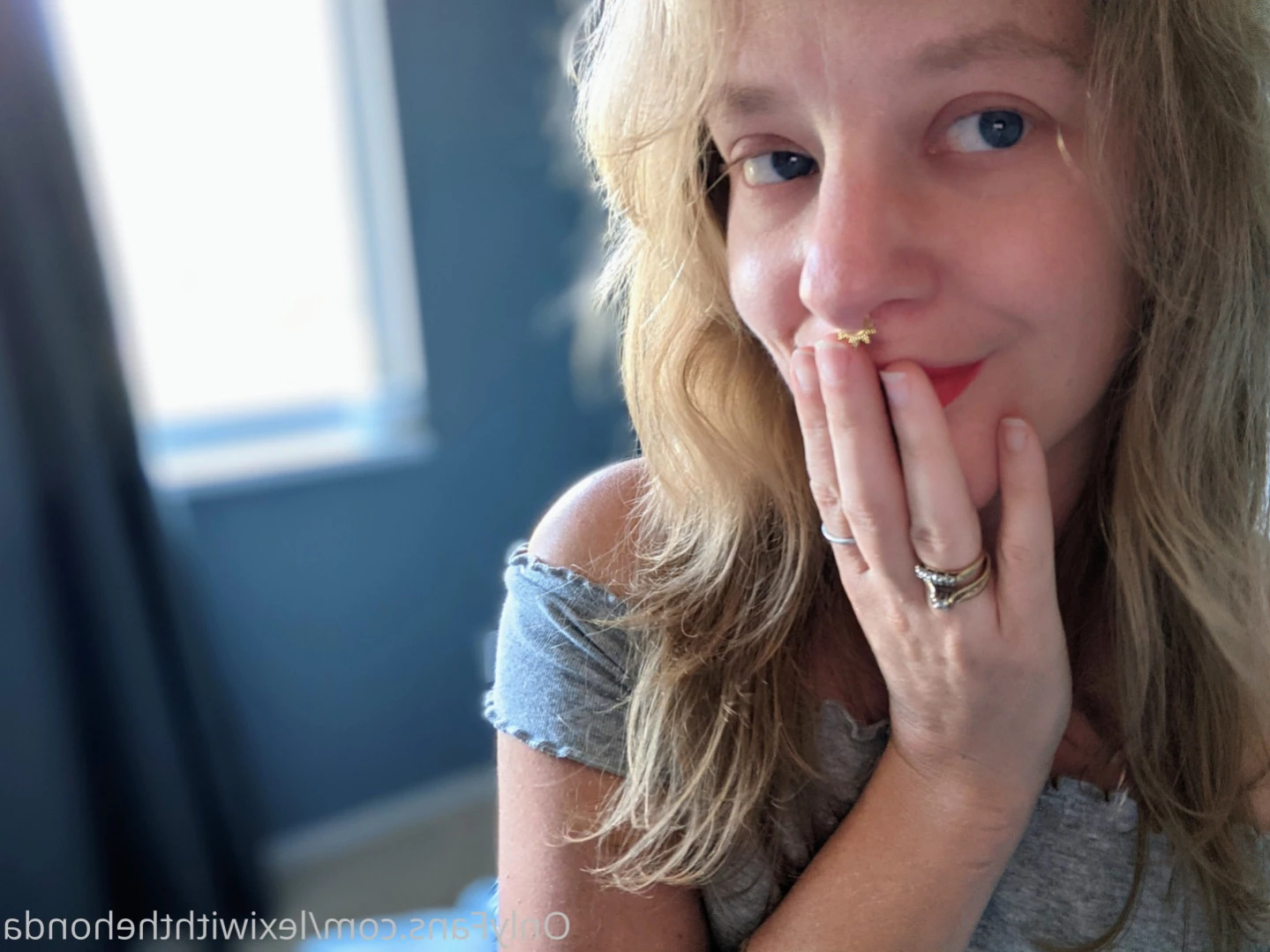 lexiwiththehonda Onlyfans leaked photo 14344840 on Hotleaks.tv