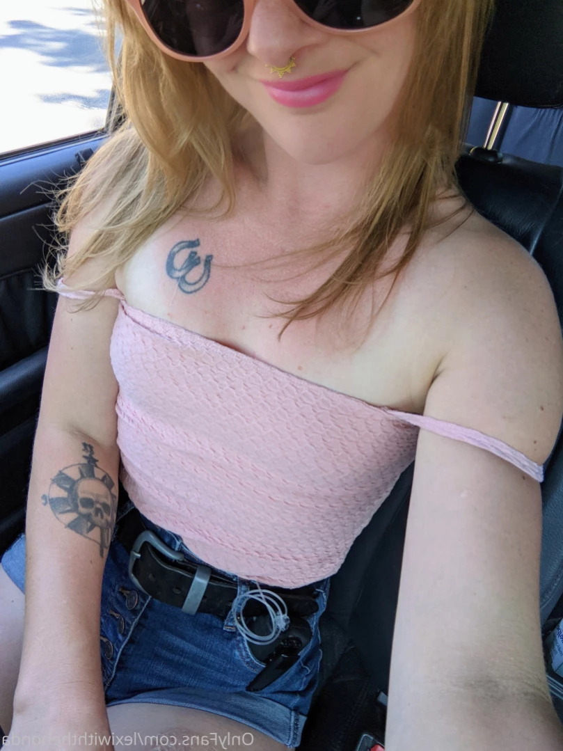 lexiwiththehonda Onlyfans leaked photo 14346150 on Hotleaks.tv