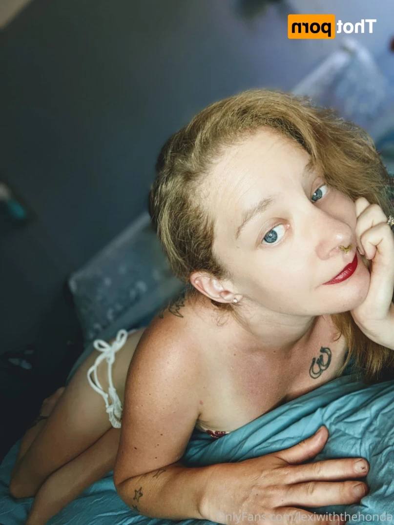 lexiwiththehonda Onlyfans leaked photo 14389437 on Hotleaks.tv