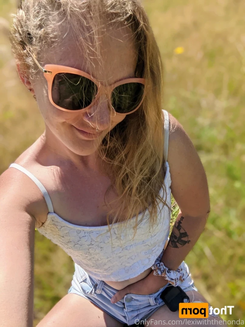 lexiwiththehonda Onlyfans leaked photo 14395911 on Hotleaks.tv