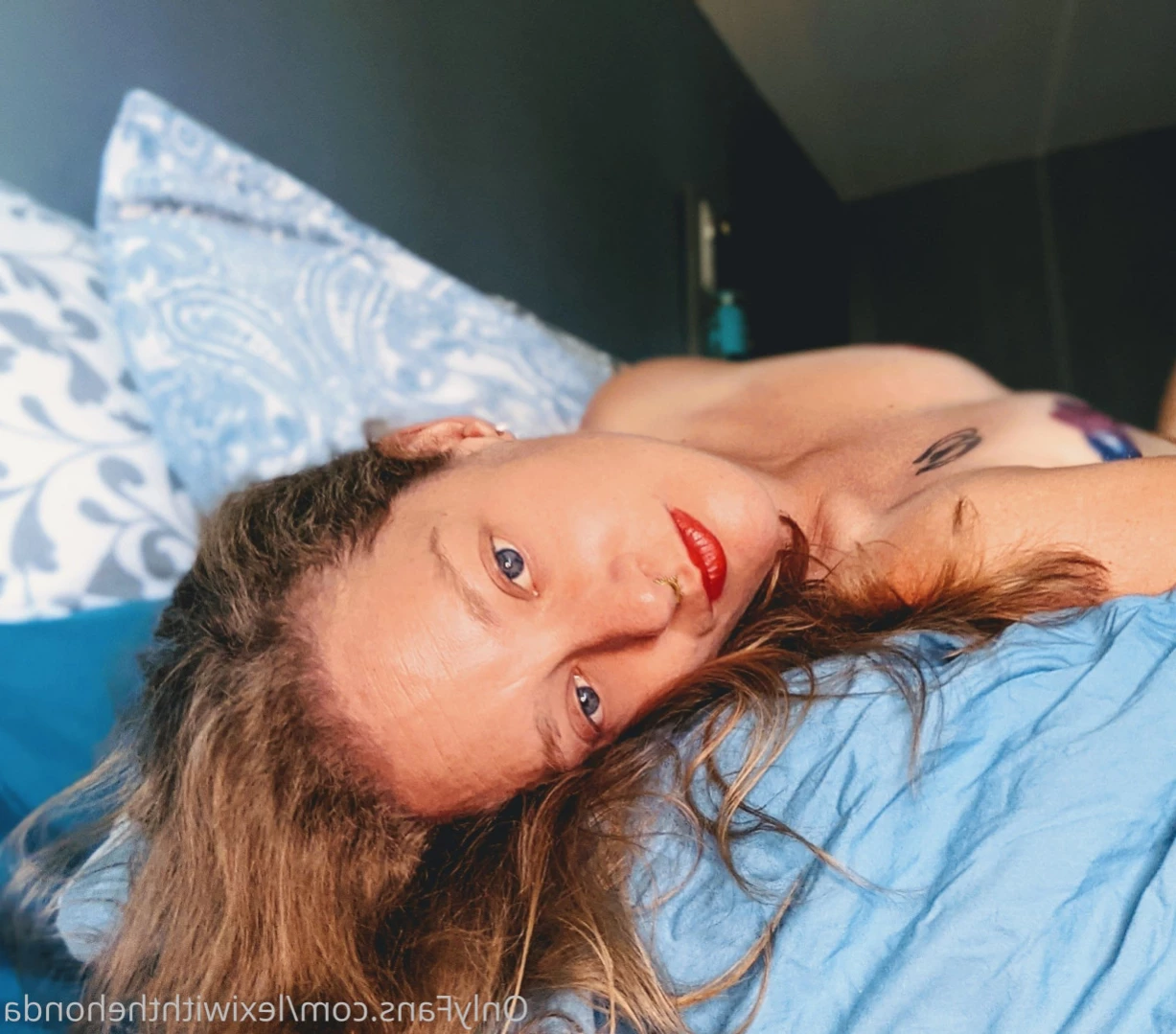 lexiwiththehonda Onlyfans leaked photo 14398162 on Hotleaks.tv