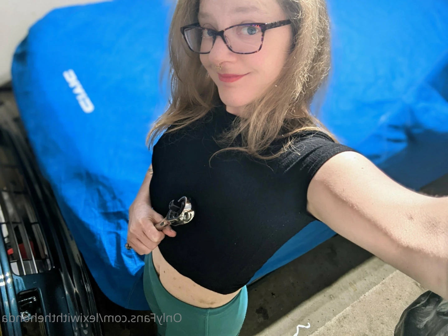 lexiwiththehonda Onlyfans leaked photo 14401297 on Hotleaks.tv