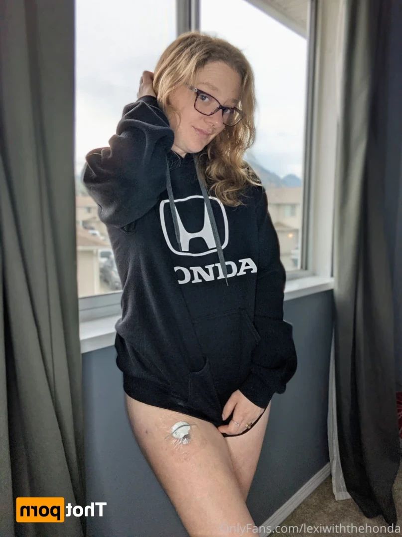 lexiwiththehonda Onlyfans leaked photo 14401574 on Hotleaks.tv