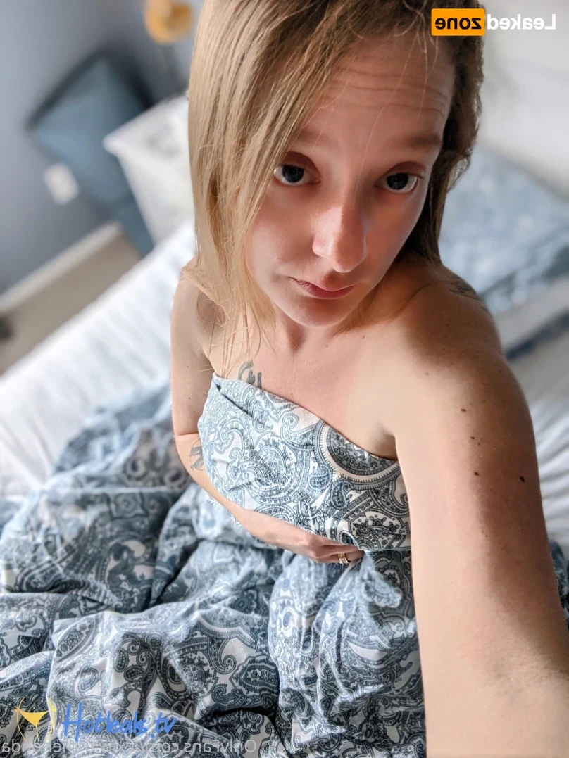 lexiwiththehonda Onlyfans leaked photo 14402795 on Hotleaks.tv
