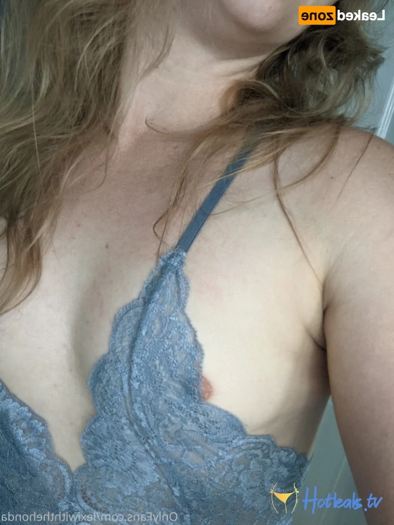 lexiwiththehonda Onlyfans leaked photo 14427345 on Hotleaks.tv