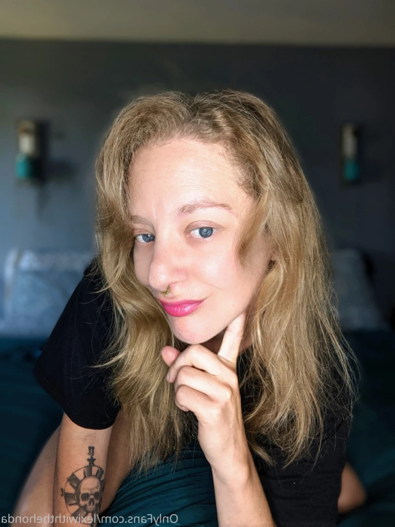 lexiwiththehonda Onlyfans leaked photo 14768629 on Hotleaks.tv
