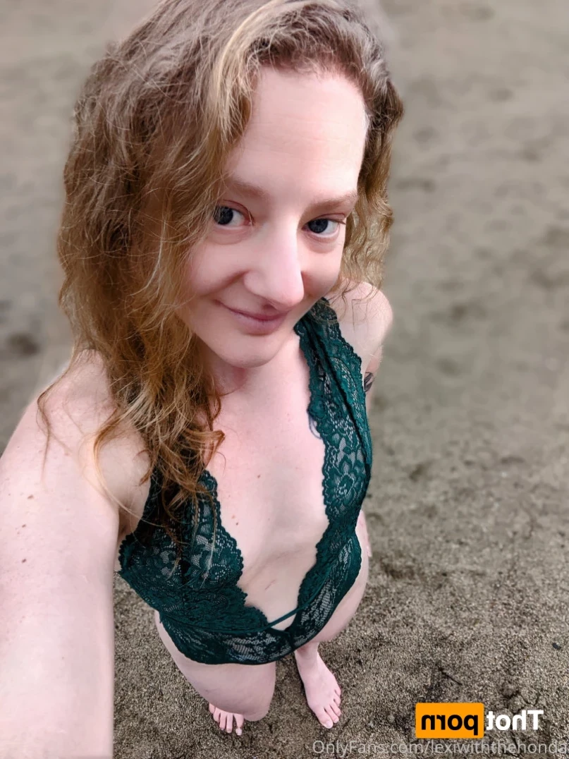 lexiwiththehonda Onlyfans leaked photo 14775159 on Hotleaks.tv
