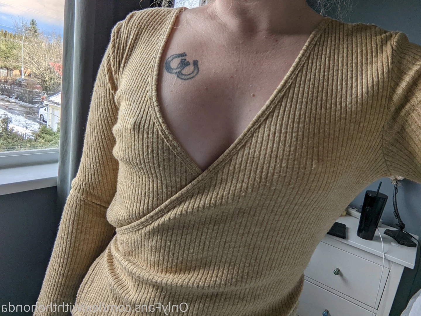 lexiwiththehonda Onlyfans leaked photo 14783383 on Hotleaks.tv