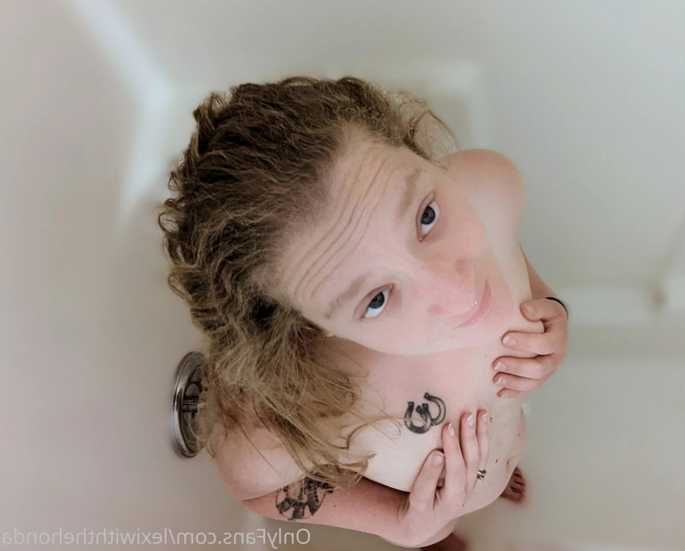 lexiwiththehonda Onlyfans leaked photo 14802046 on Hotleaks.tv