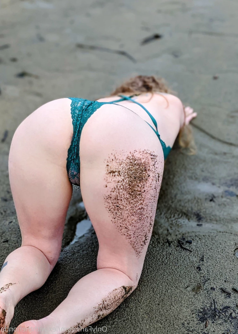 lexiwiththehonda Onlyfans leaked photo 14808040 on Hotleaks.tv