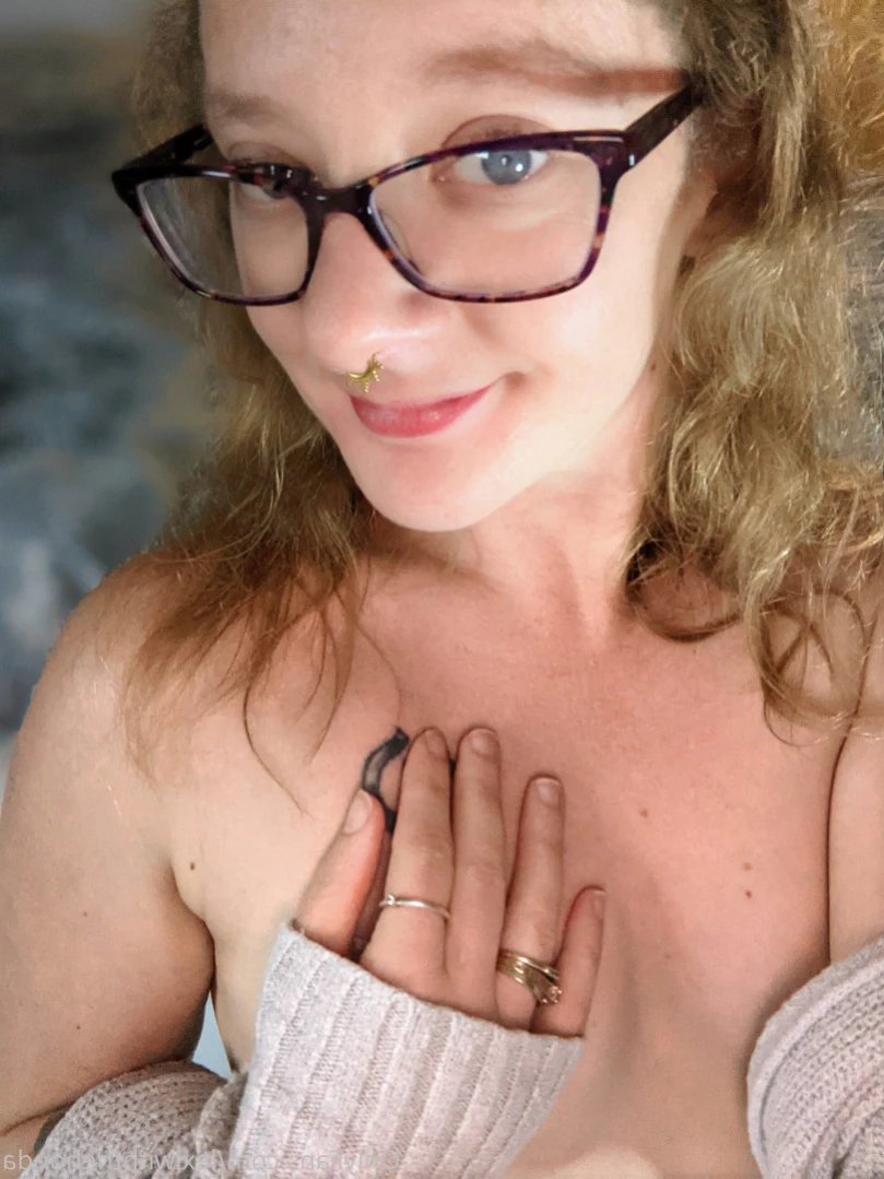 lexiwiththehonda Onlyfans leaked photo 14814948 on Hotleaks.tv