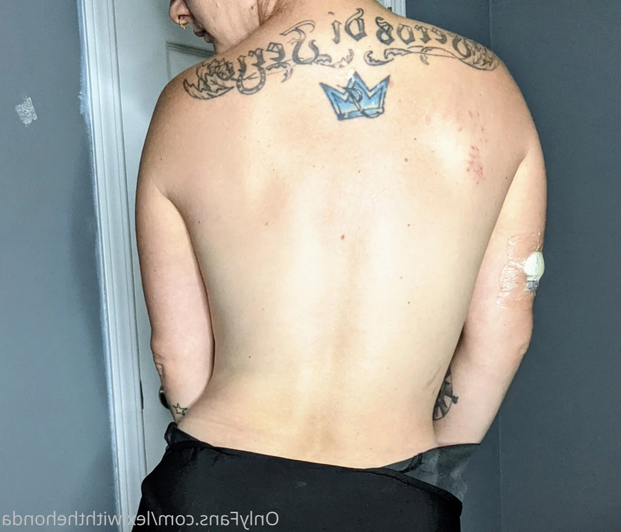 lexiwiththehonda Onlyfans leaked photo 14823585 on Hotleaks.tv