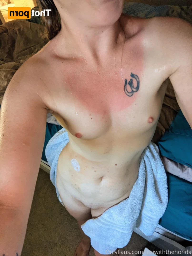 lexiwiththehonda Onlyfans leaked photo 14826662 on Hotleaks.tv