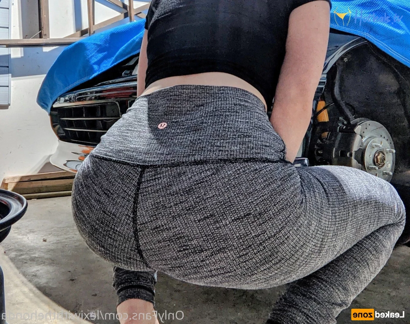 lexiwiththehonda Onlyfans leaked photo 14828270 on Hotleaks.tv