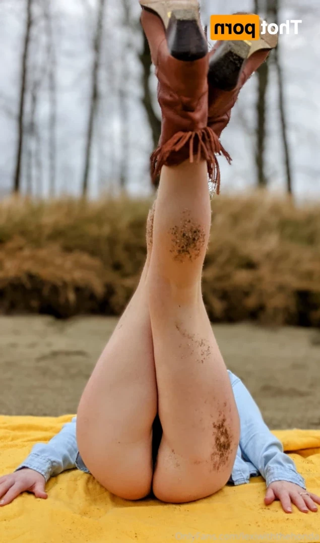 lexiwiththehonda Onlyfans leaked photo 14837051 on Hotleaks.tv