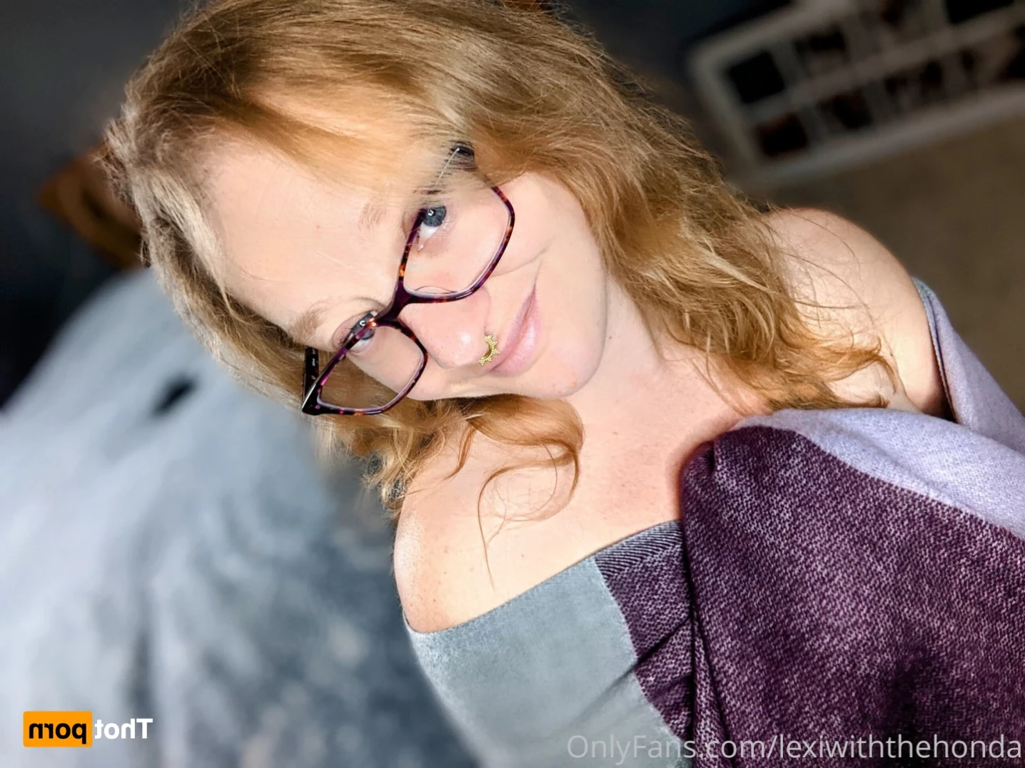 lexiwiththehonda Onlyfans leaked photo 14837361 on Hotleaks.tv