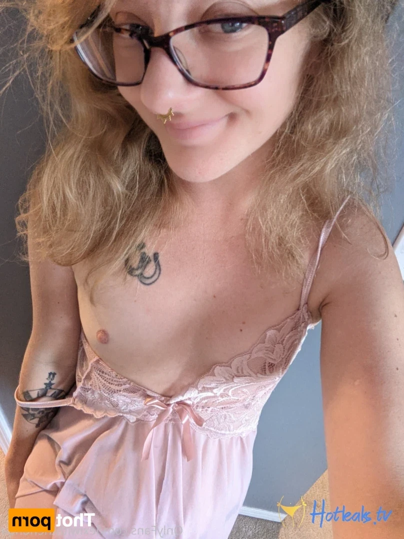 lexiwiththehonda Onlyfans leaked photo 14878132 on Hotleaks.tv