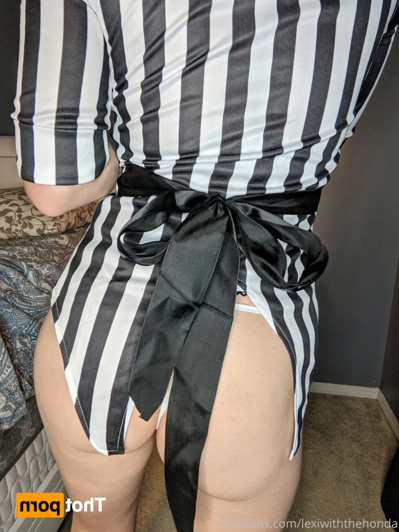 lexiwiththehonda Onlyfans leaked photo 15213613 on Hotleaks.tv